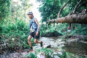 BIB: 
                            <button type="button" onclick="openModal(25435157)" class="btn btn-primary btn-sm float-right btn-popup" data-toggle="modal" data-target=".modal-high-quality">
                        <i class="fas fa-shopping-cart"></i> Add to Cart
                    </button>
                                            <button type="button" onclick="isThisMe(25435157, true)" class="btn btn-success btn-sm float-right btn-popup btn-isme hidden" data-toggle="tooltip" data-placement="bottom" title="นี่คือรูปของคุณใช่ไหม คลิกที่นี่เพื่อเอาเข้าอัลบั้ม">
                        <i class="fas fa-plus"></i> Add to album
                    </button>
                    <button type="button" onclick="isThisMe(25435157, false)" class="btn btn-warning btn-sm float-right btn-popup btn-isnotme hidden">
                        <i class="fas fa-ban"></i> Remove from album
                    </button>